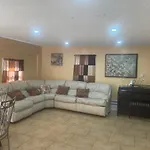 Cozy Home Away From Home