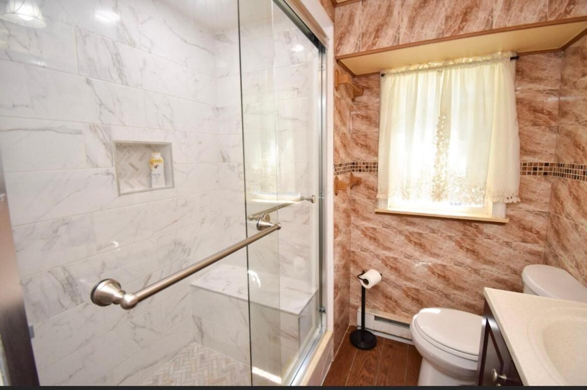 Holiday home Cozy Away From Tobyhanna