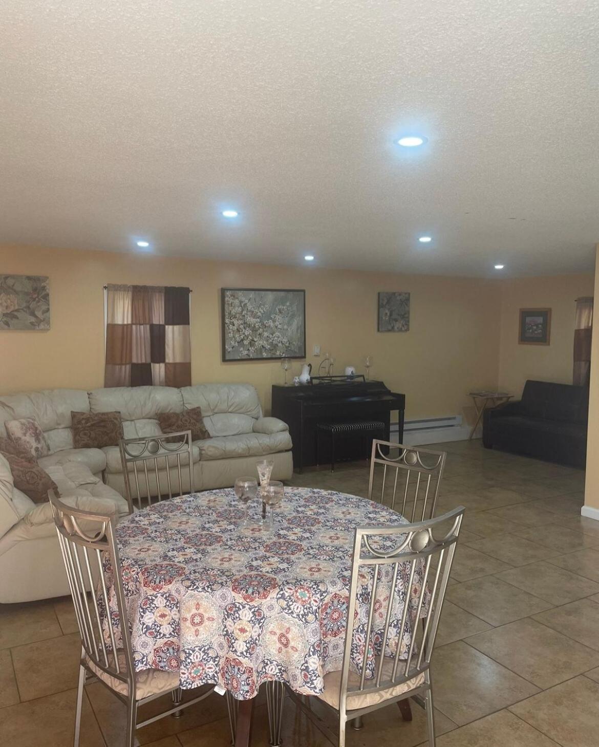 Cozy Away From Holiday home Tobyhanna