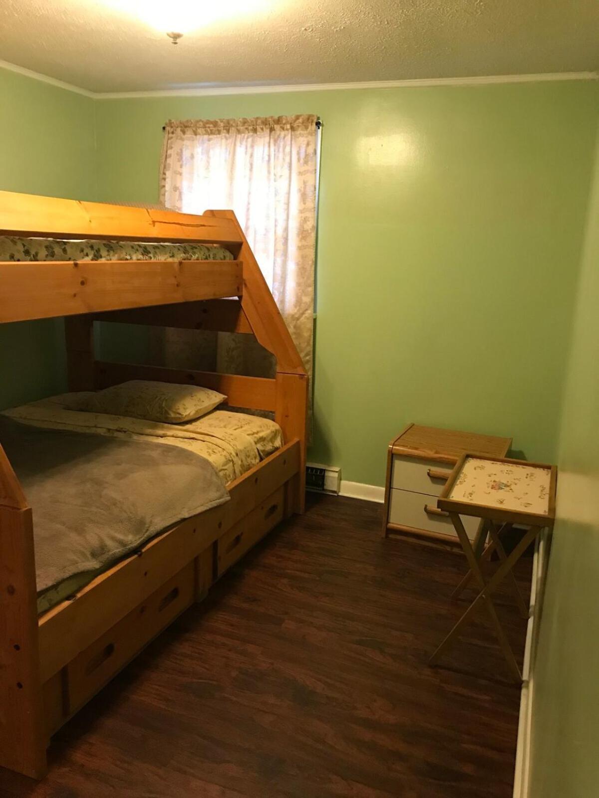 Holiday home Cozy Away From